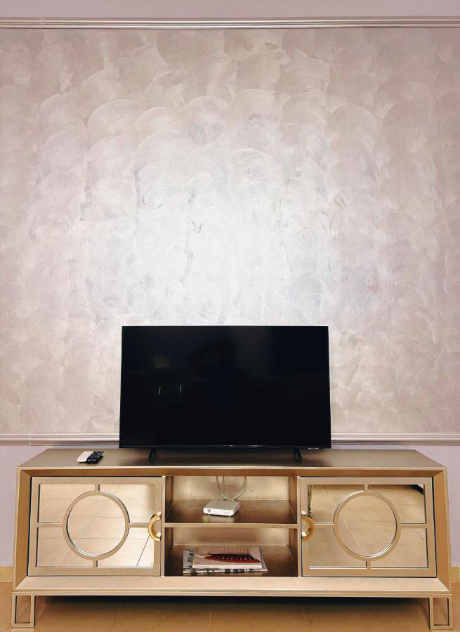 Jewellery Homes In Amwaj 4 With Direct Beach Access Dubaj Zewnętrze zdjęcie