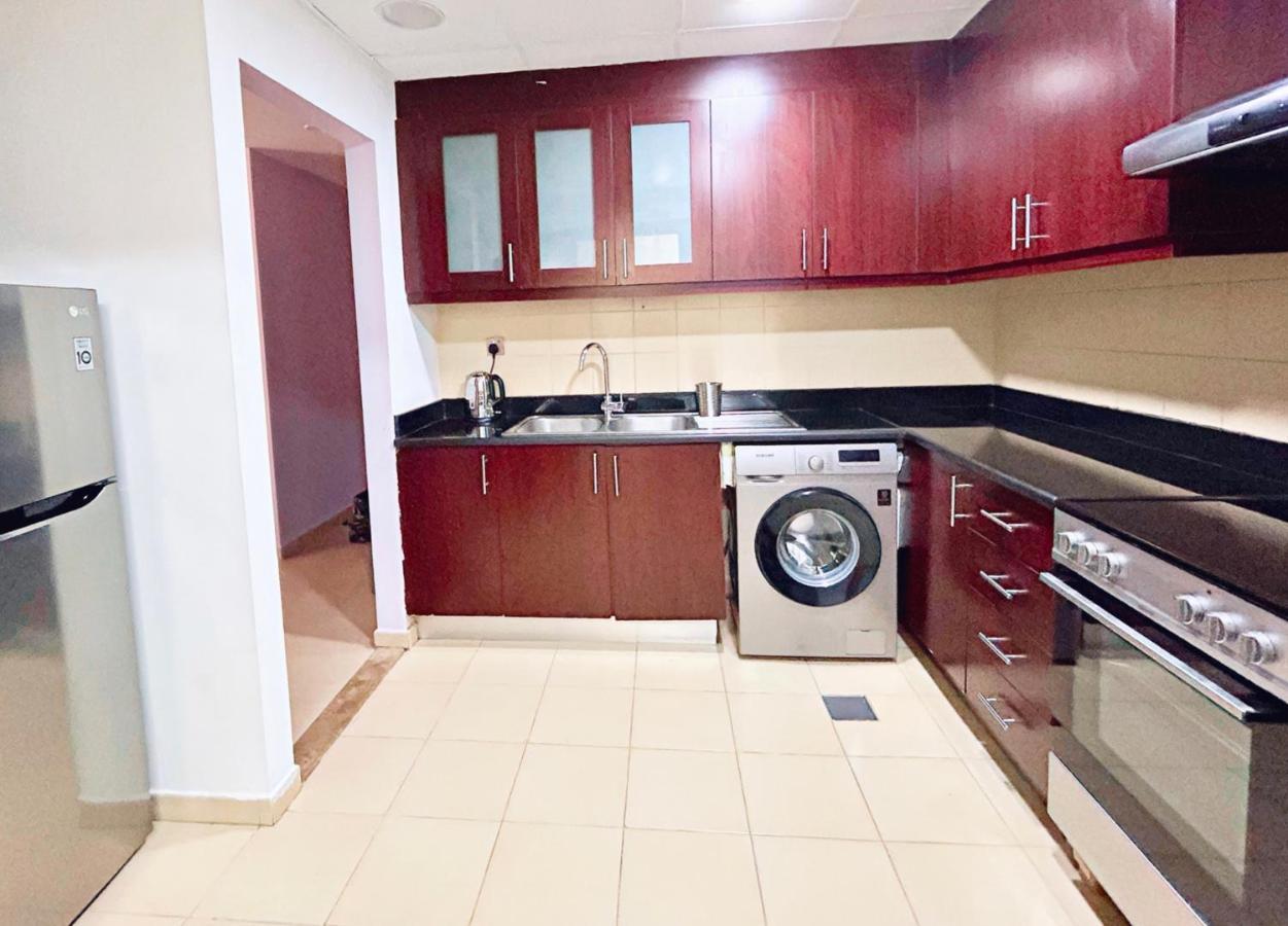 Jewellery Homes In Amwaj 4 With Direct Beach Access Dubaj Zewnętrze zdjęcie