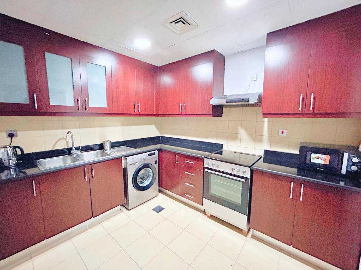 Jewellery Homes In Amwaj 4 With Direct Beach Access Dubaj Zewnętrze zdjęcie